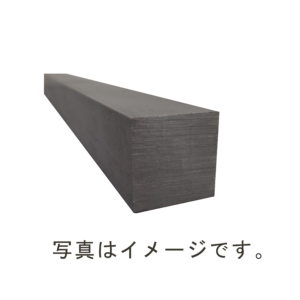 SS磨き 四角 17